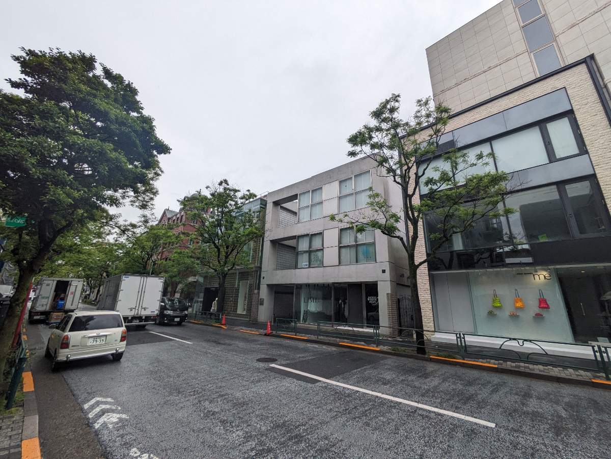 fresh/building/J00100498124_10