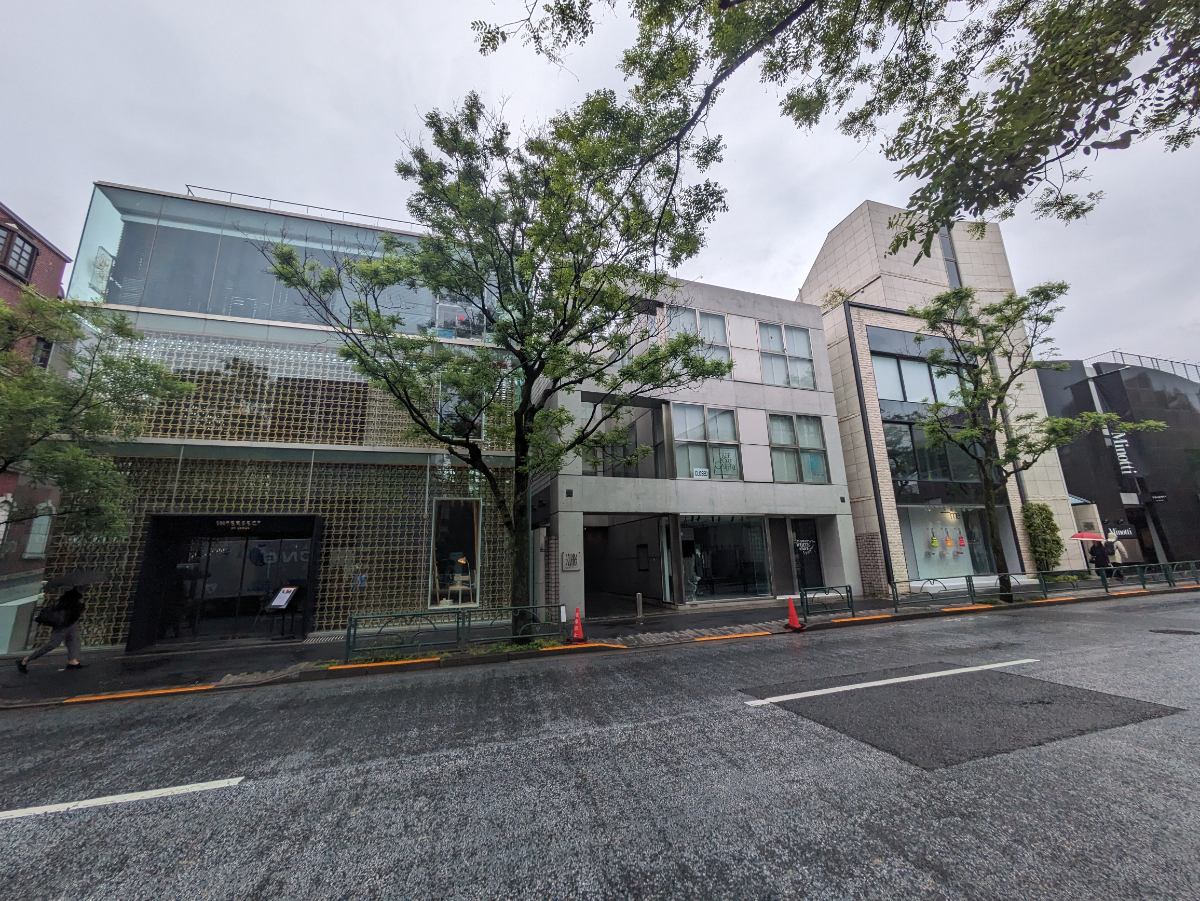 fresh/building/J00100498124_11