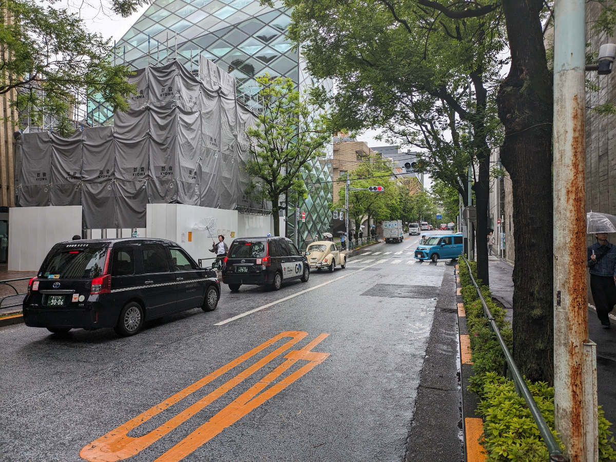 fresh/building/J00100498124_12