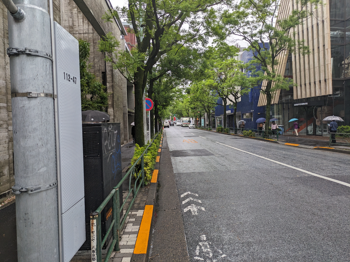 fresh/building/J00100498124_13