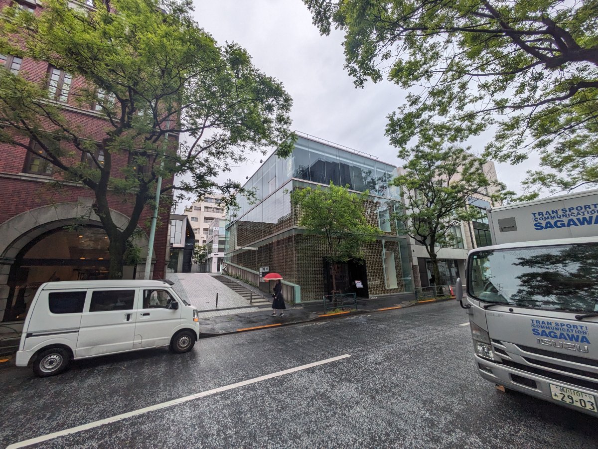 fresh/building/J00100498124_2