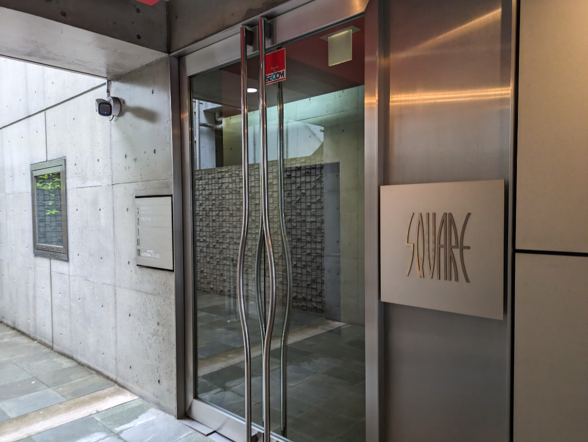 fresh/building/J00100498124_3