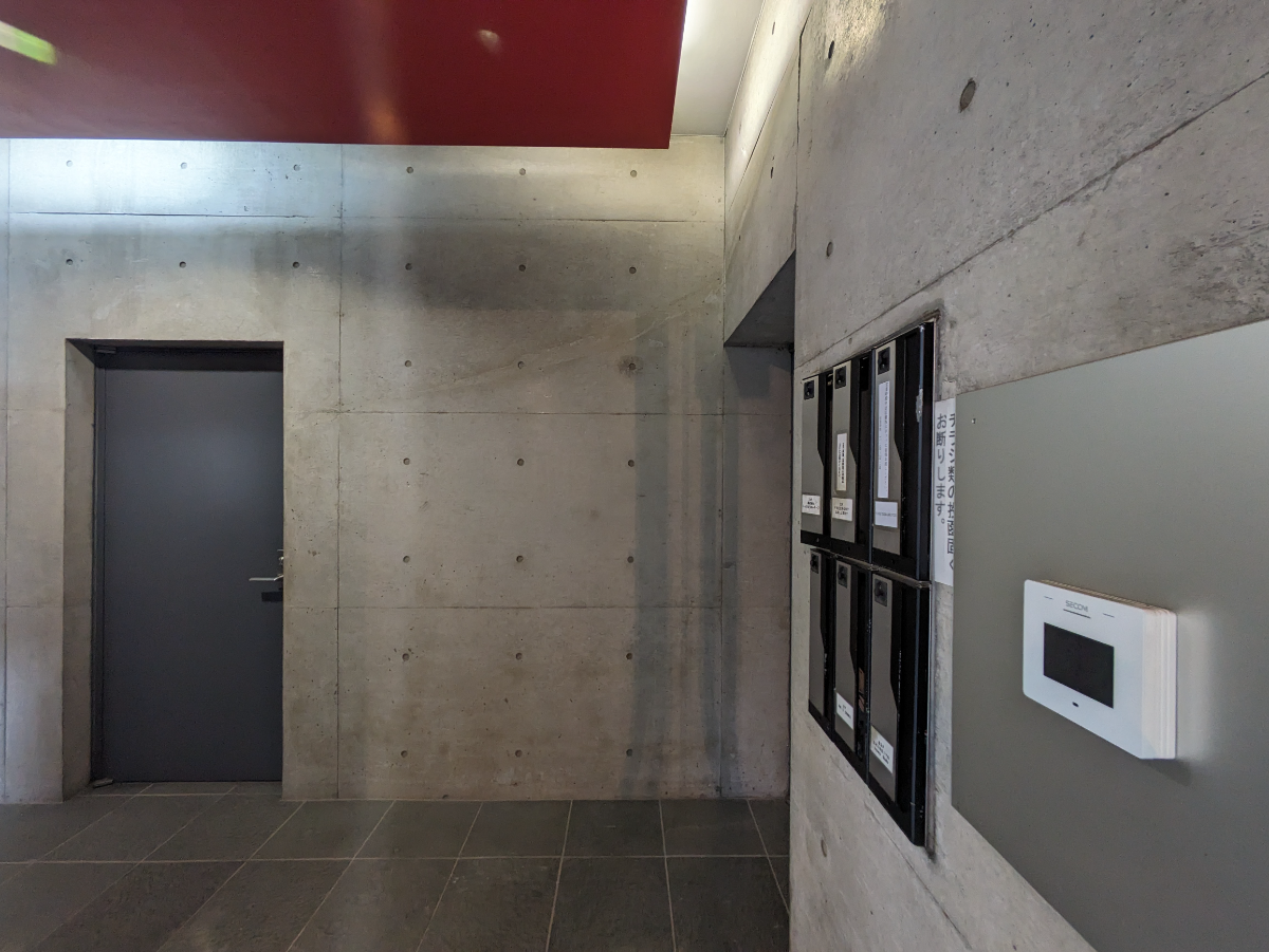 fresh/building/J00100498124_4