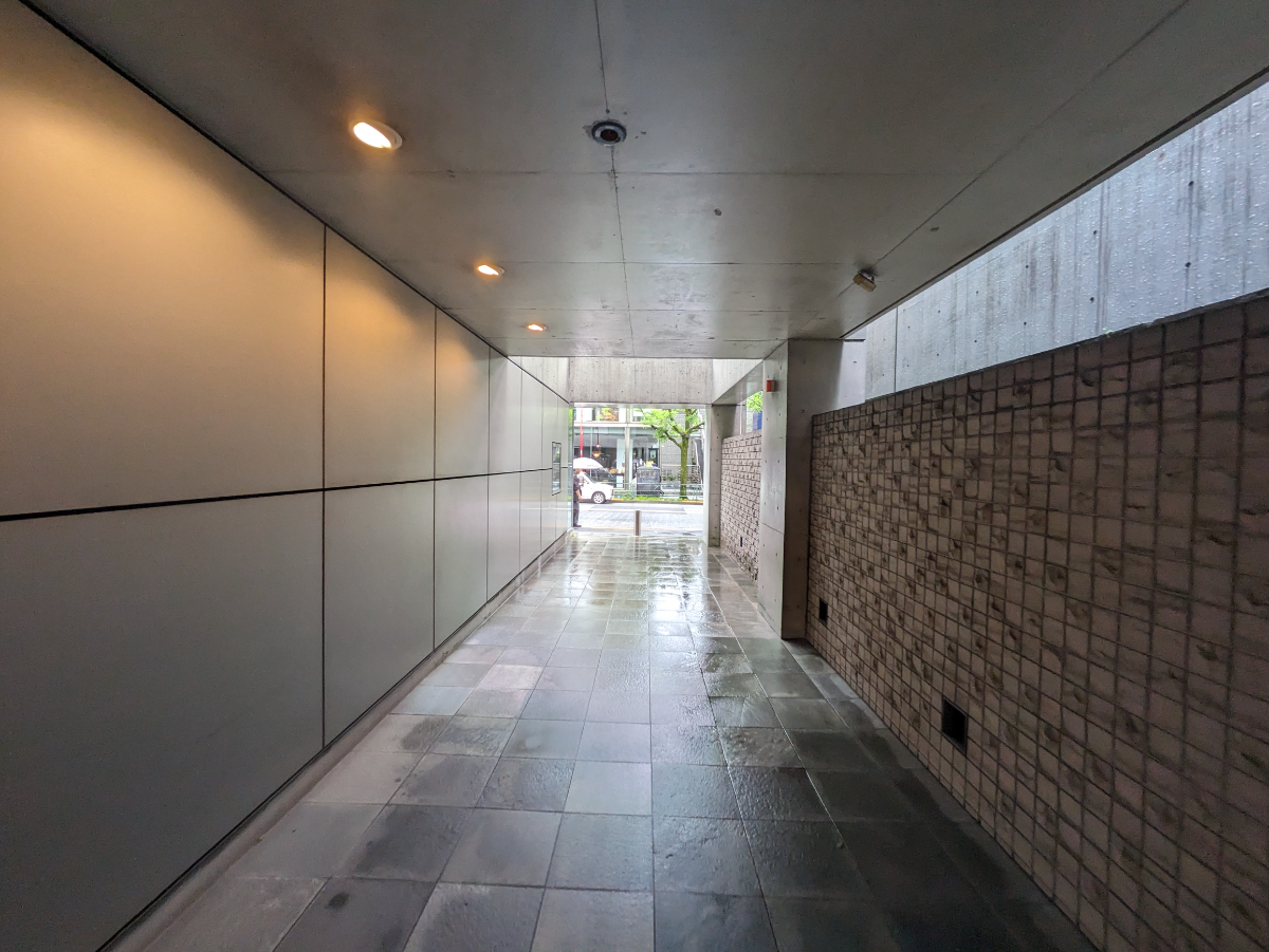 fresh/building/J00100498124_5