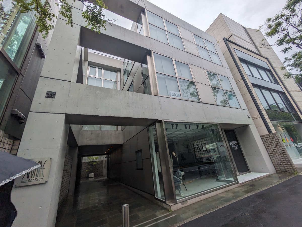 fresh/building/J00100498124_7