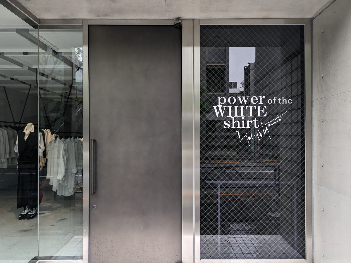 fresh/building/J00100498124_8