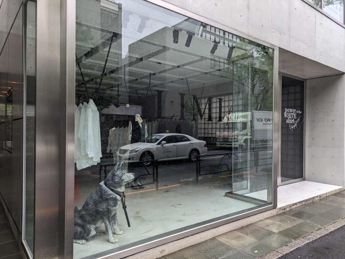 fresh/building/J00100498124_9