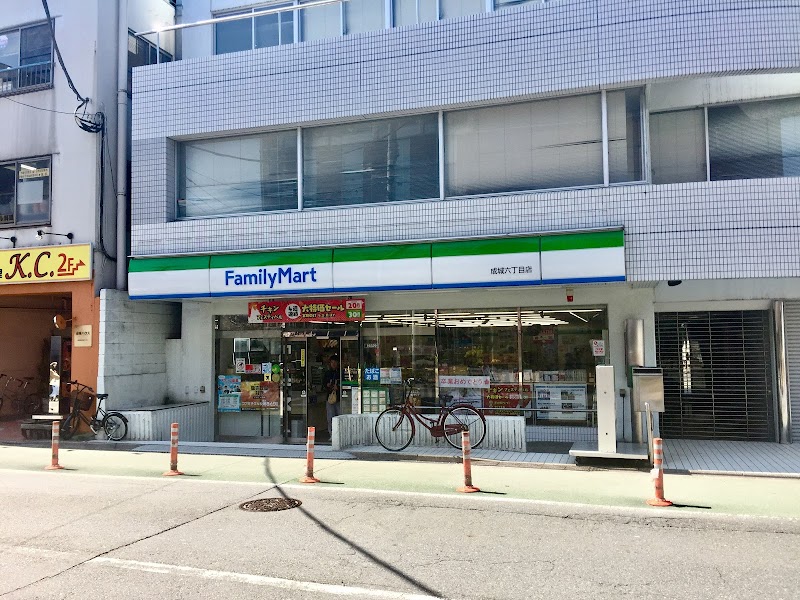 fresh/building/J00100498146_1