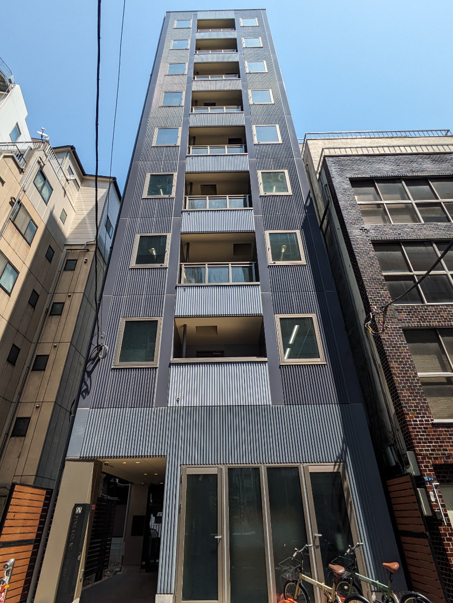 fresh/building/J00100498147_1