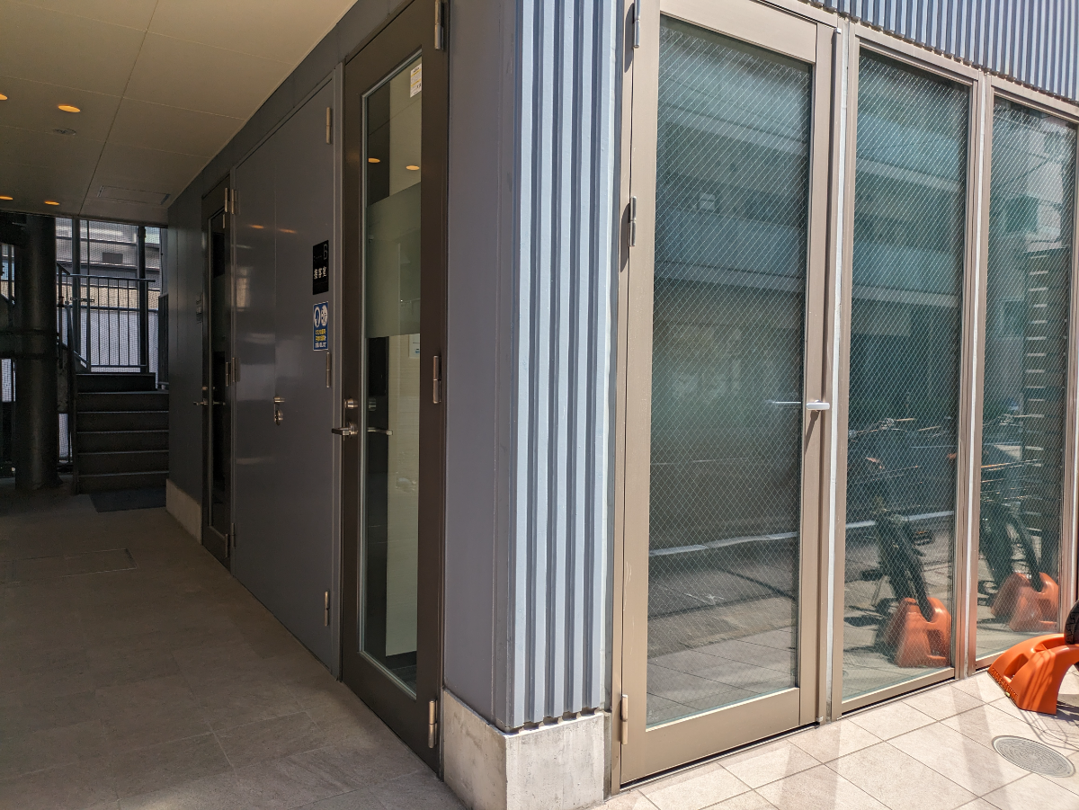 fresh/building/J00100498147_10