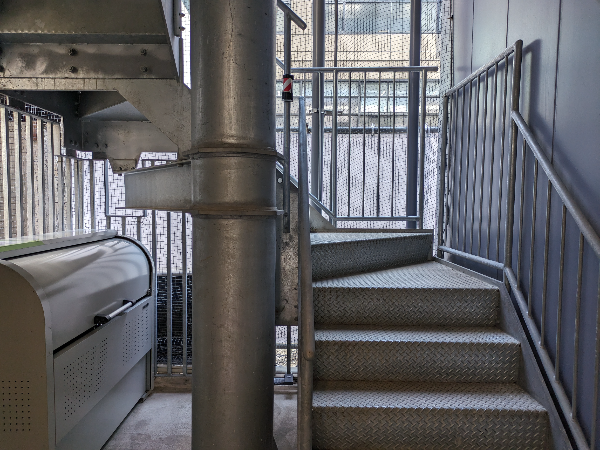 fresh/building/J00100498147_12