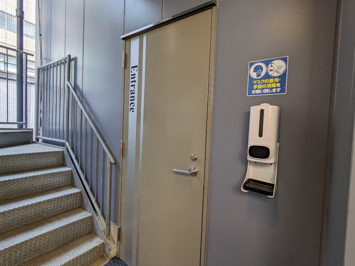 fresh/building/J00100498147_13