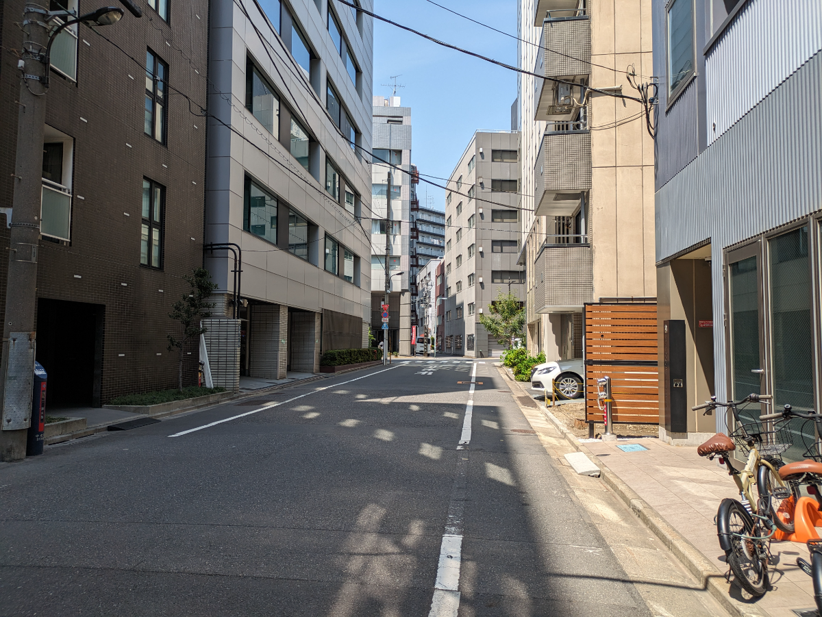 fresh/building/J00100498147_14