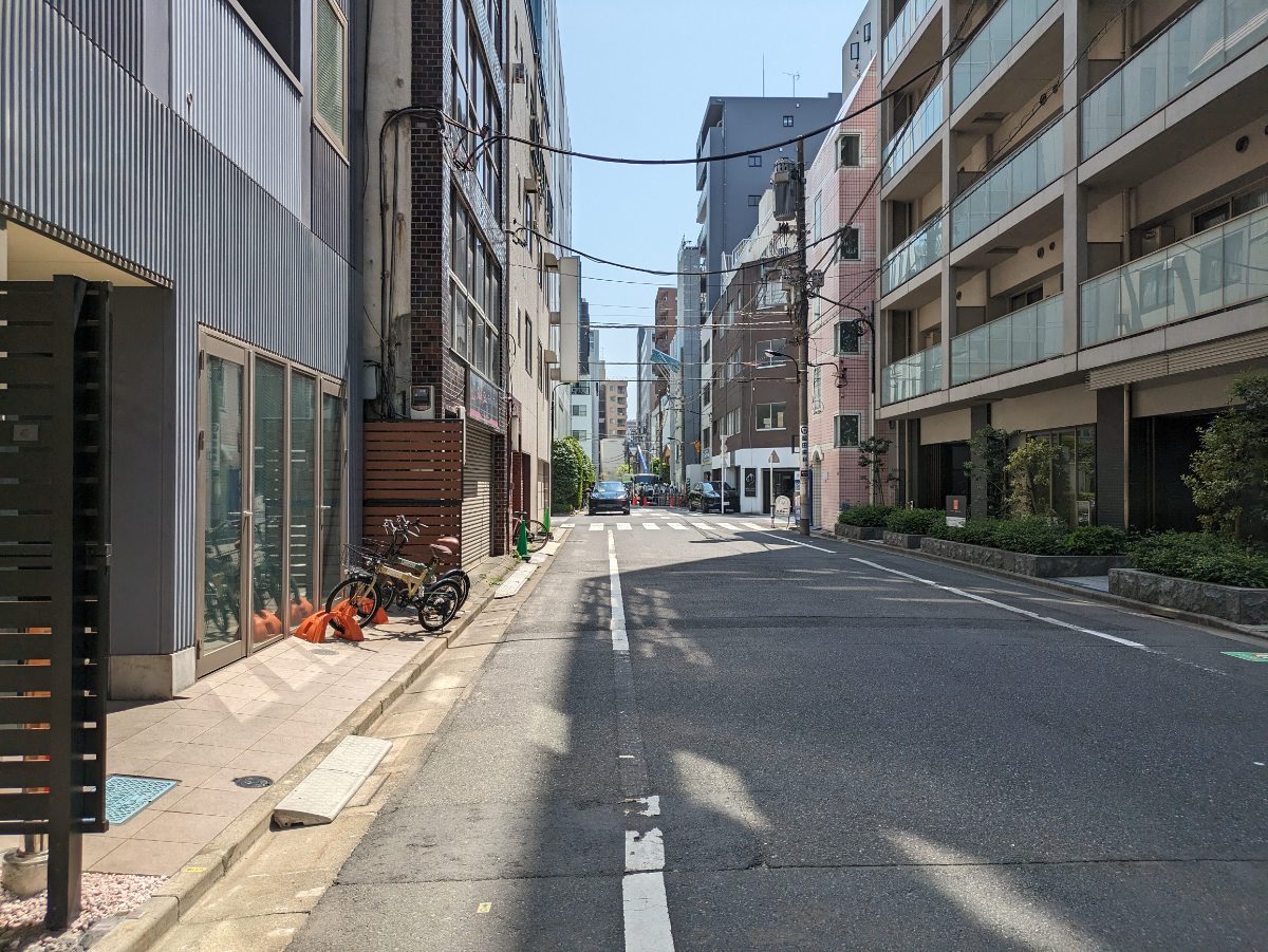 fresh/building/J00100498147_2