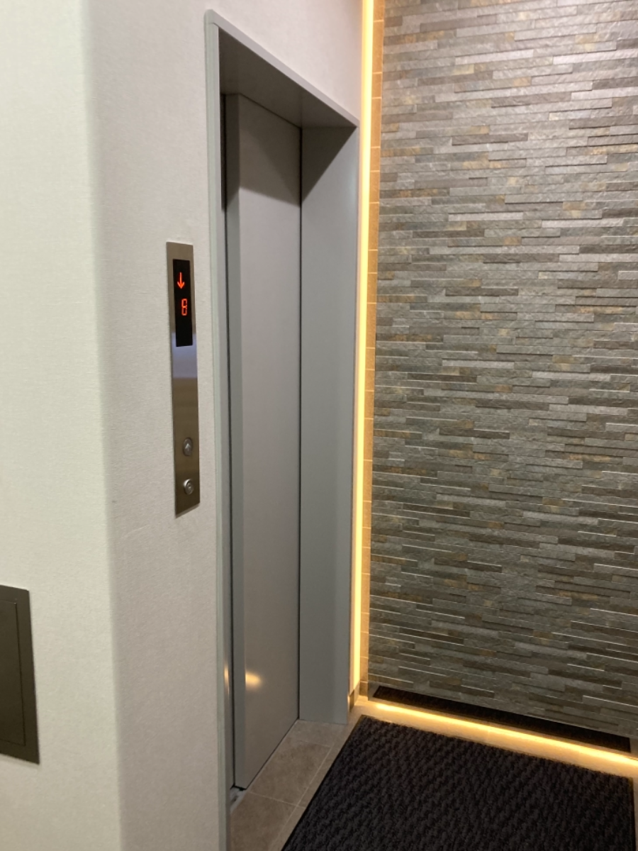 fresh/building/J00100498147_4