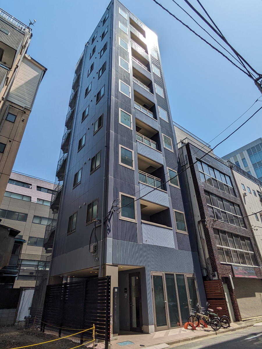 fresh/building/J00100498147_5