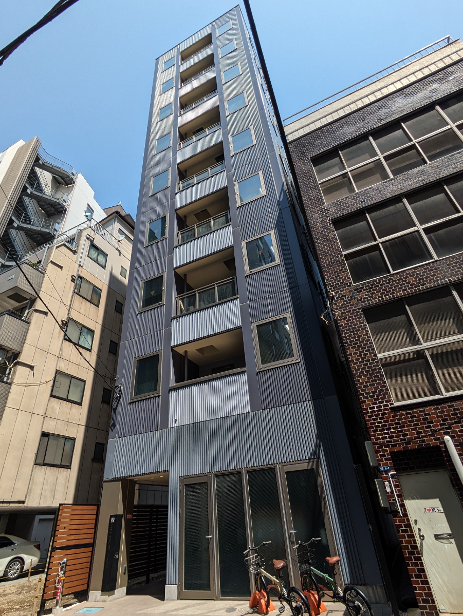 fresh/building/J00100498147_6