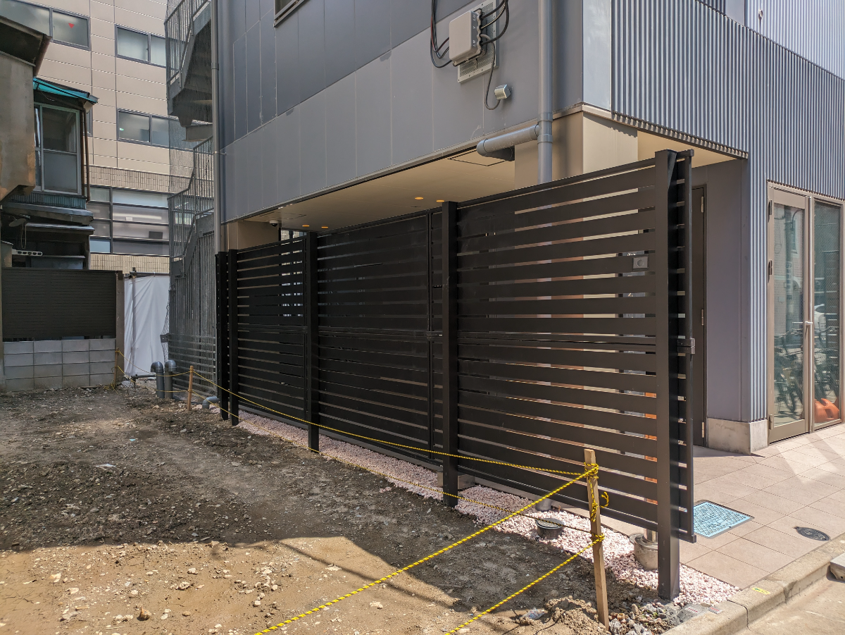 fresh/building/J00100498147_7