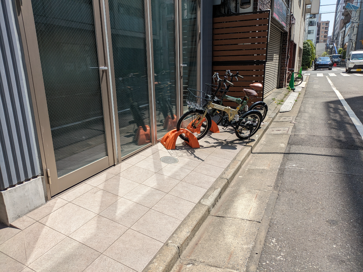 fresh/building/J00100498147_8