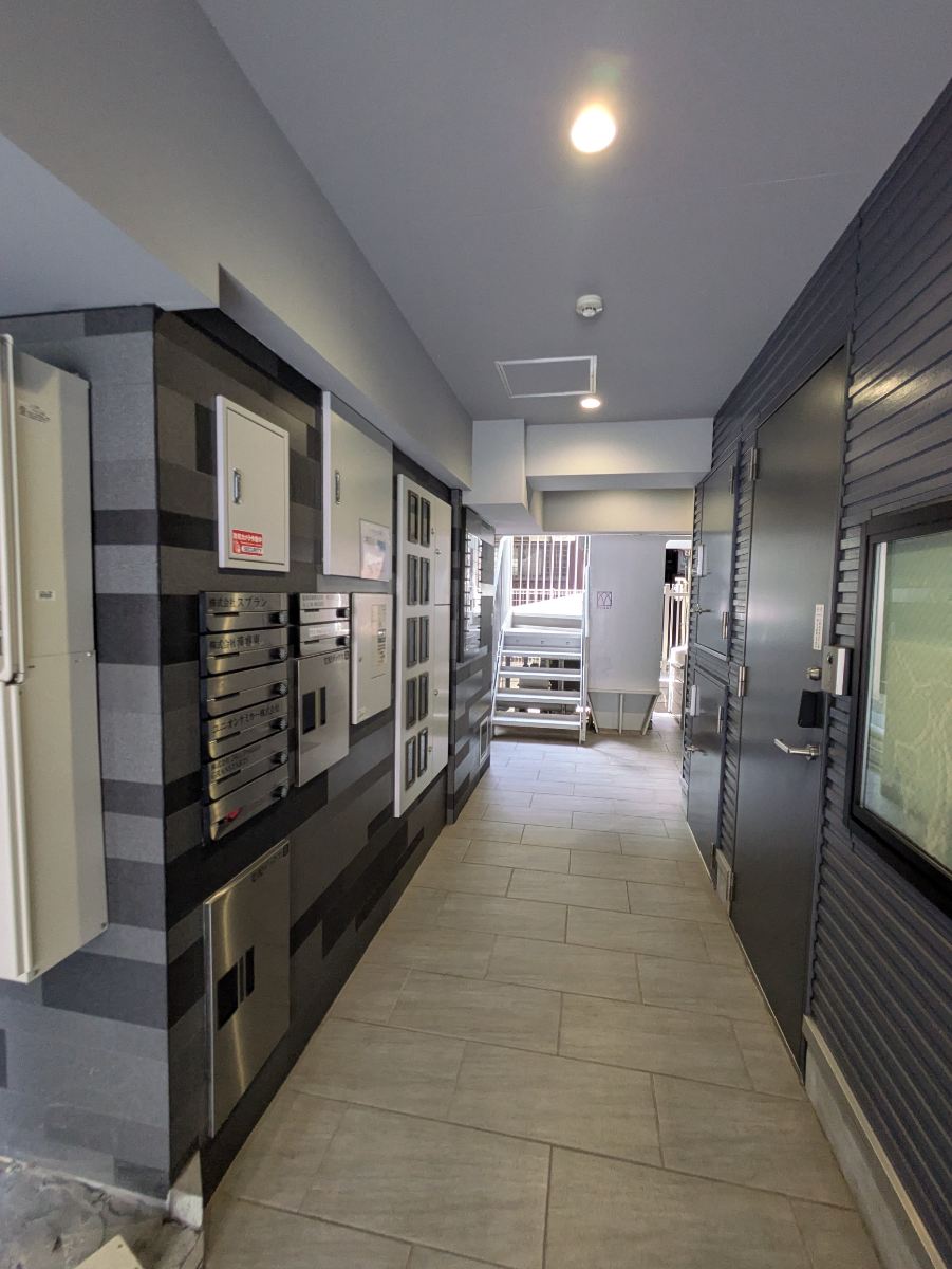fresh/building/J00100498148_12