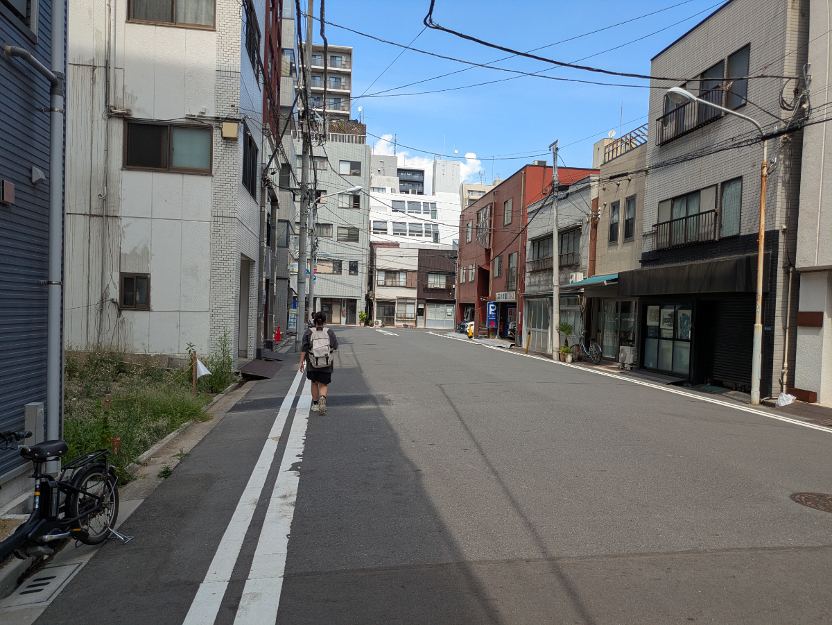 fresh/building/J00100498148_2