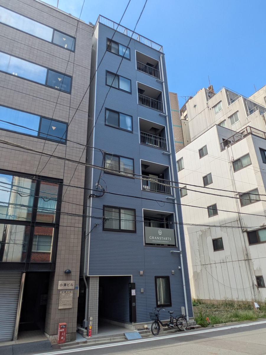 fresh/building/J00100498148_5