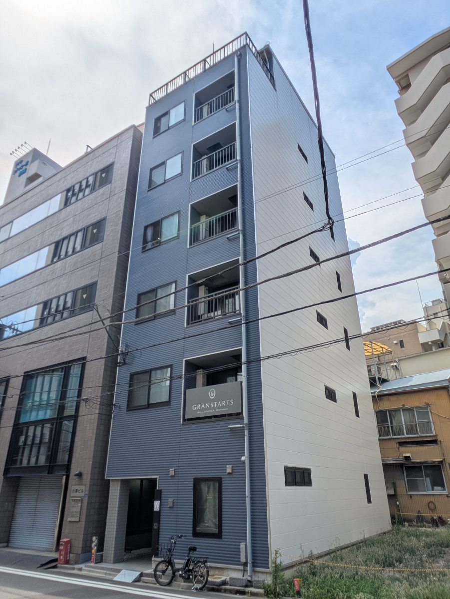 fresh/building/J00100498148_8
