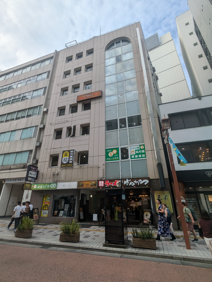 fresh/building/J00100498149_13
