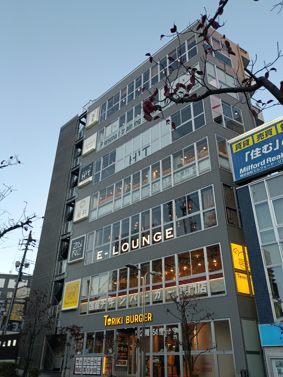 fresh/building/J00100498167_1