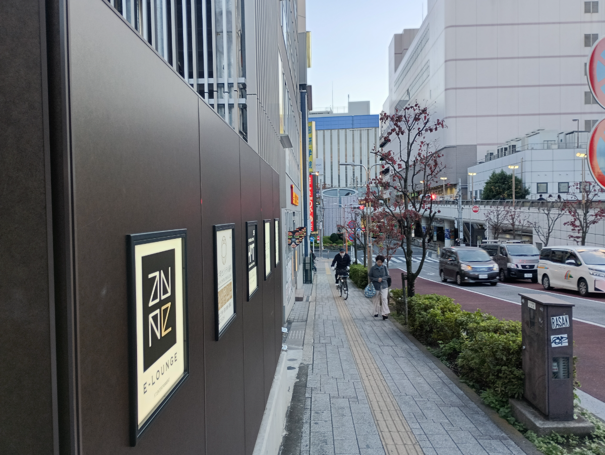fresh/building/J00100498167_10