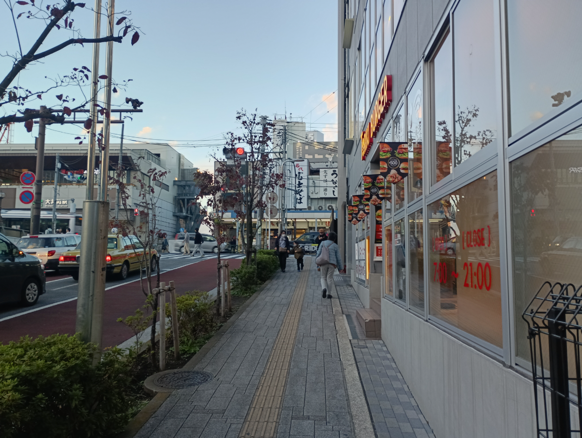 fresh/building/J00100498167_2