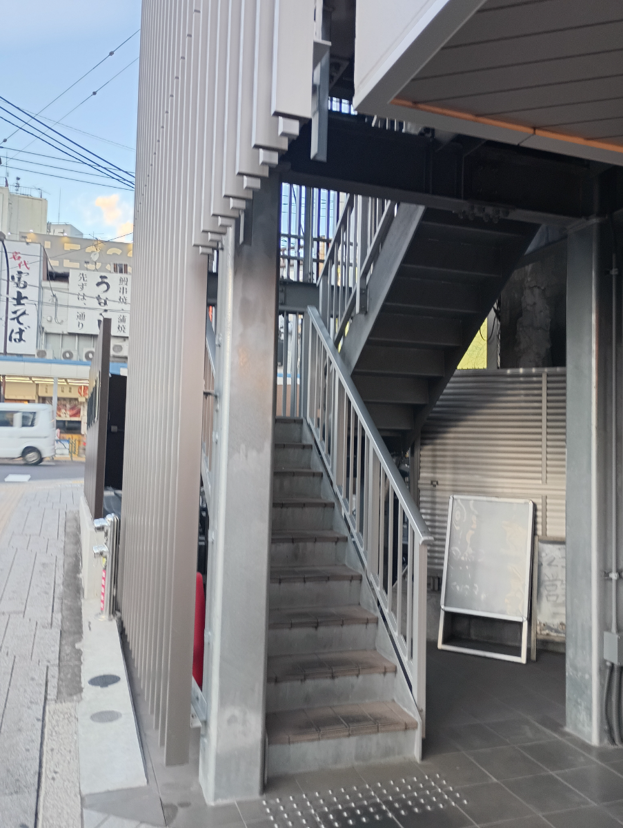 fresh/building/J00100498167_5