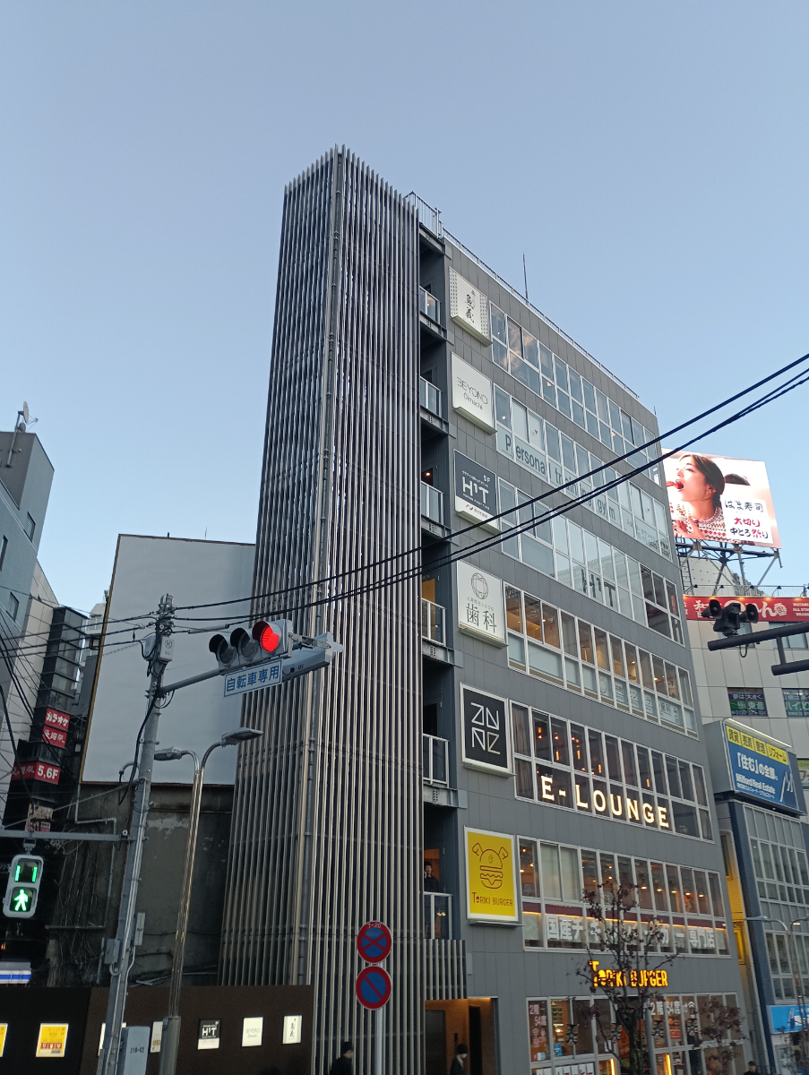fresh/building/J00100498167_6