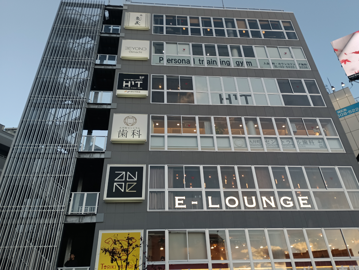 fresh/building/J00100498167_7