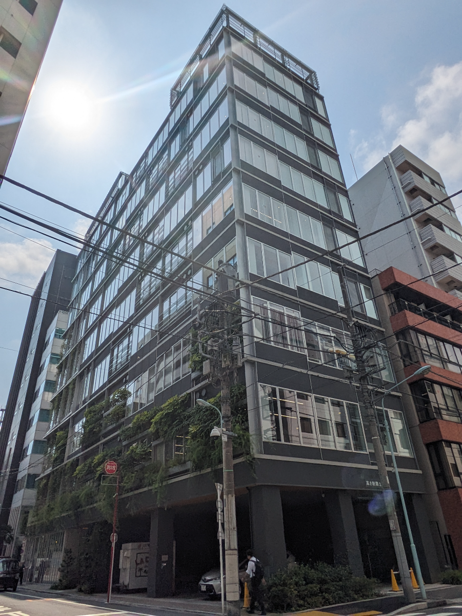 fresh/building/J00100498187_1