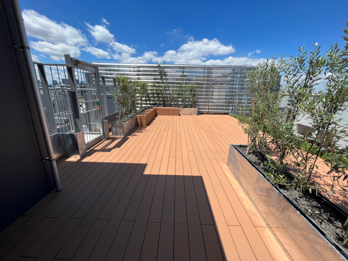 fresh/building/J00100498187_10