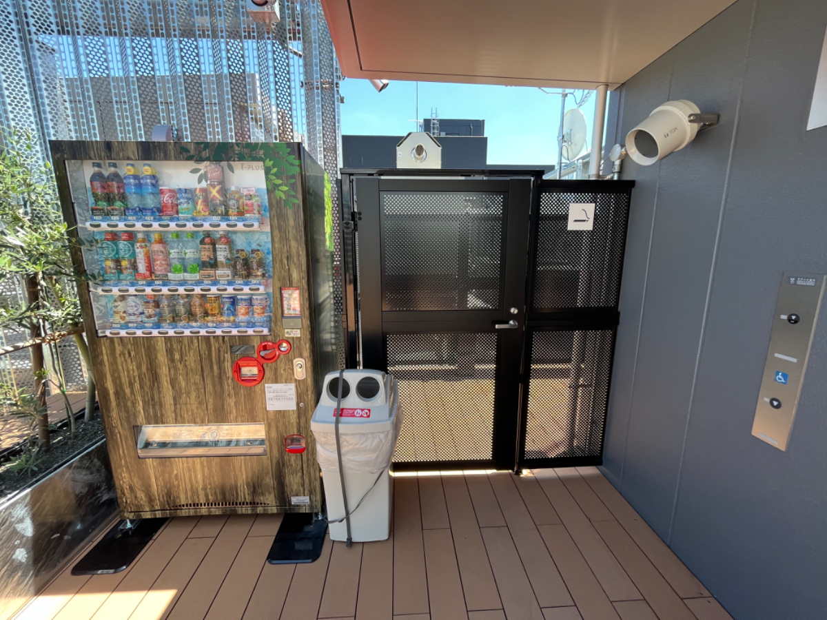 fresh/building/J00100498187_11