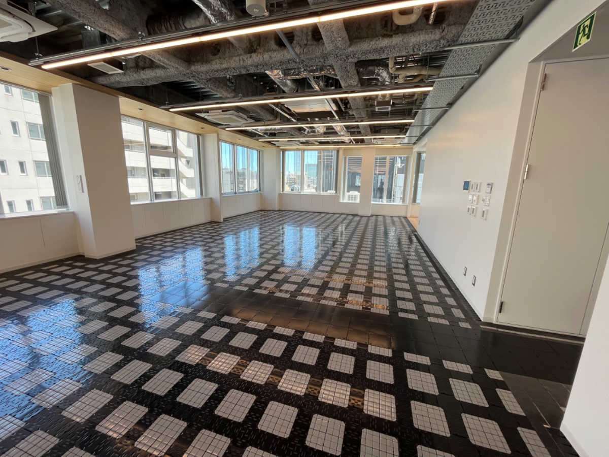 fresh/building/J00100498187_12