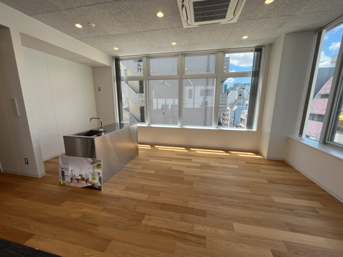 fresh/building/J00100498187_13