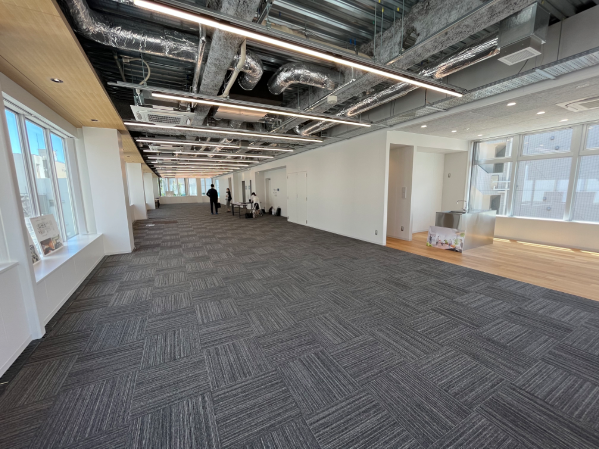 fresh/building/J00100498187_14