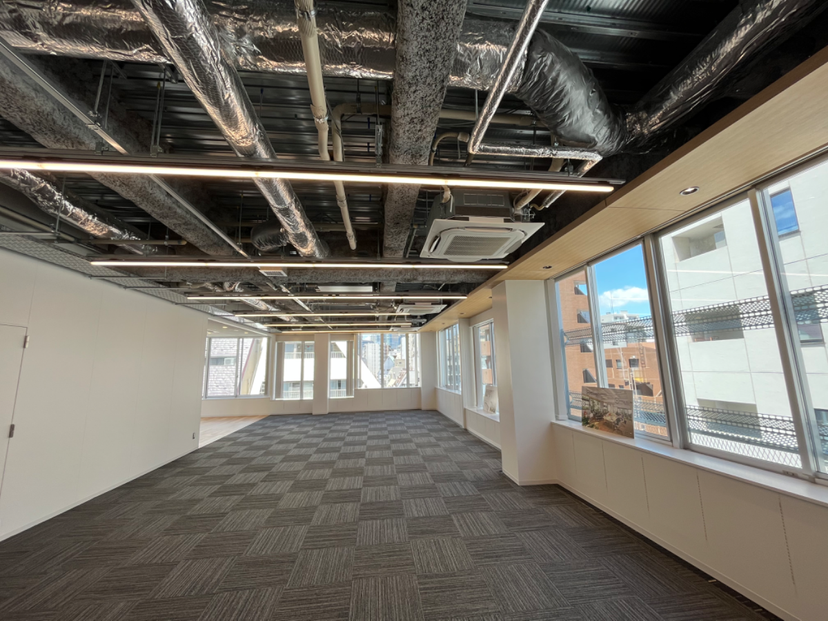 fresh/building/J00100498187_15