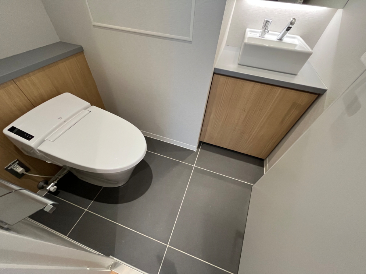 fresh/building/J00100498187_16