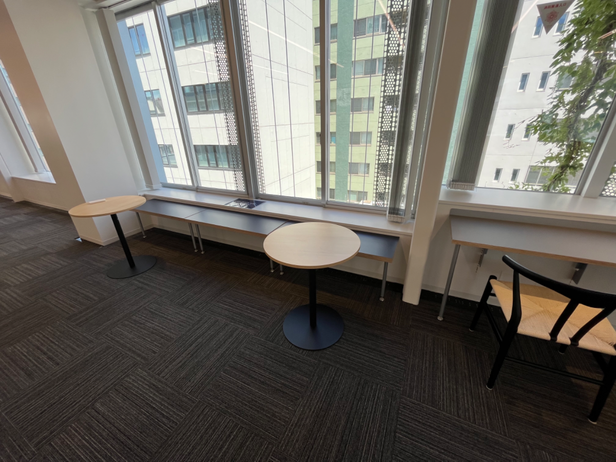 fresh/building/J00100498187_17