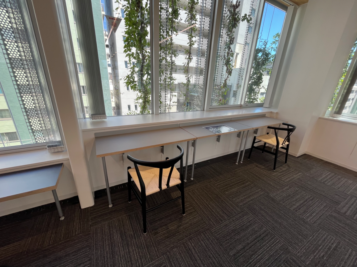 fresh/building/J00100498187_18