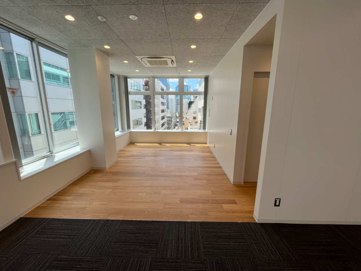 fresh/building/J00100498187_19