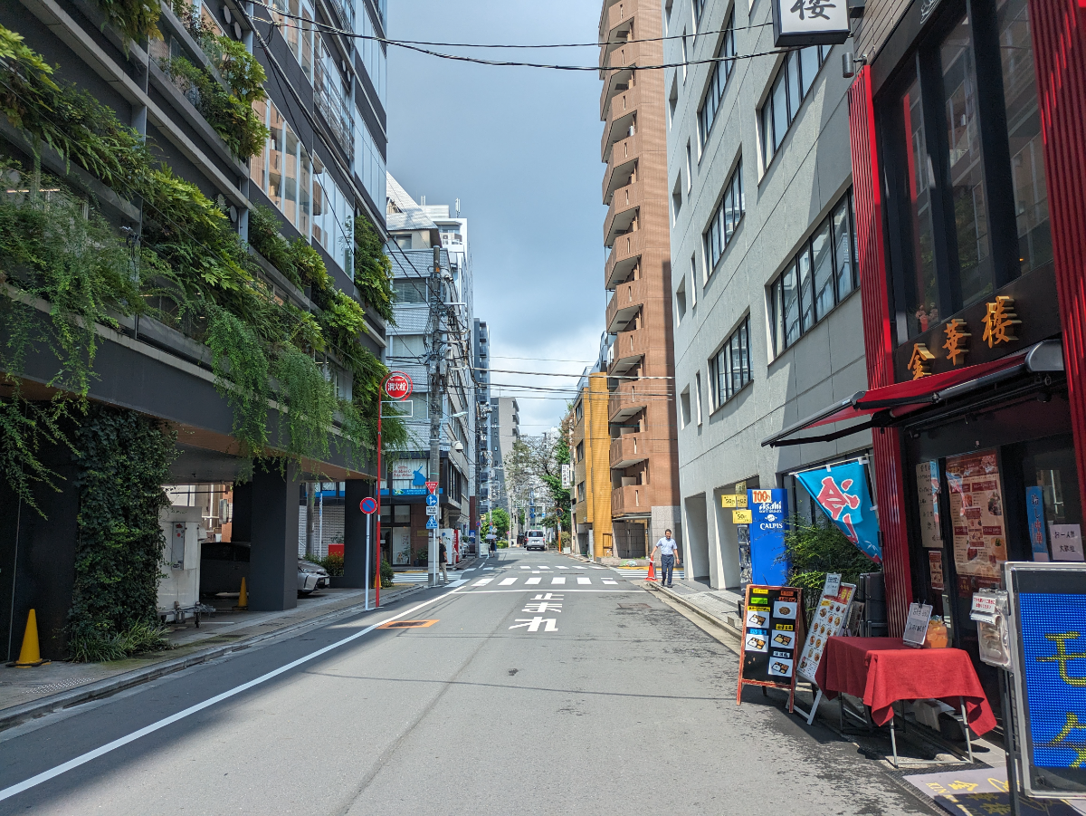 fresh/building/J00100498187_2