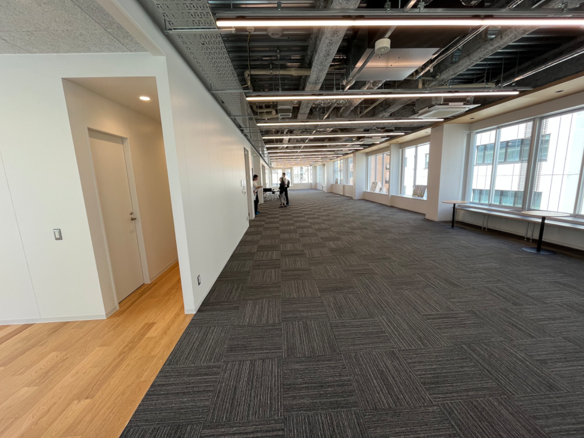 fresh/building/J00100498187_20