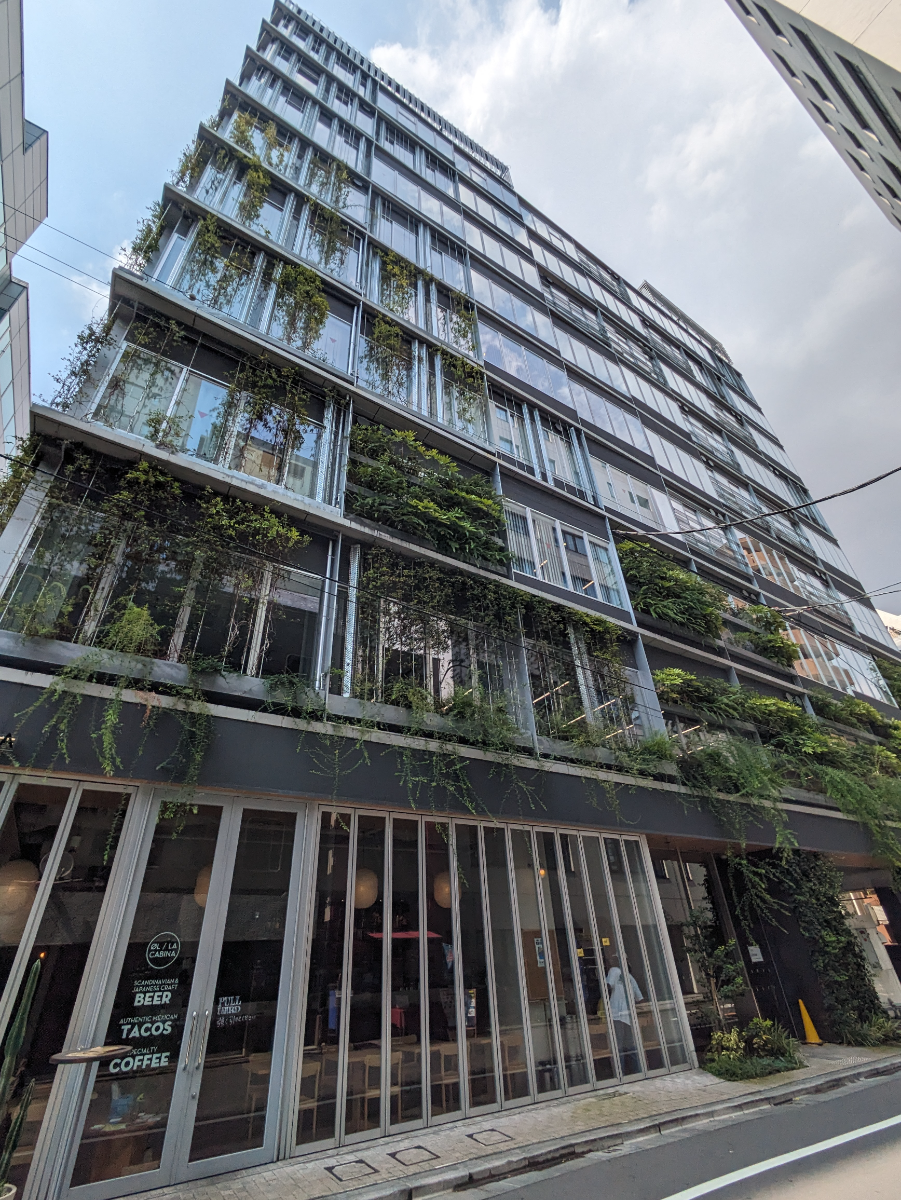 fresh/building/J00100498187_21