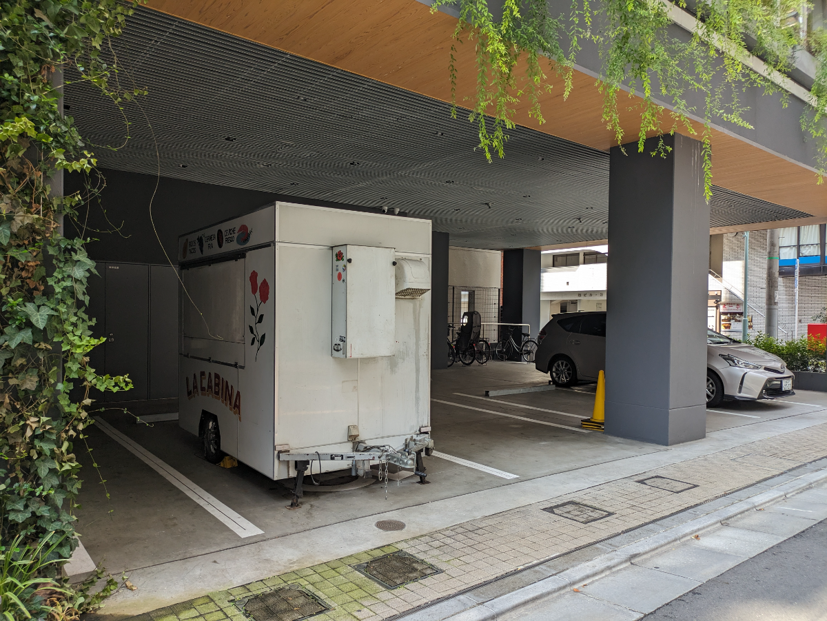 fresh/building/J00100498187_23