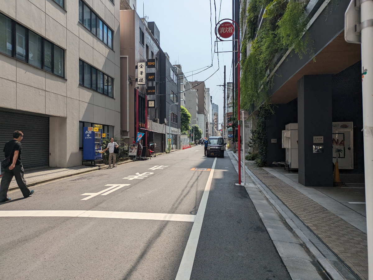 fresh/building/J00100498187_24